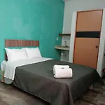 La Siesta del Patron