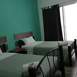 La Siesta del Patron