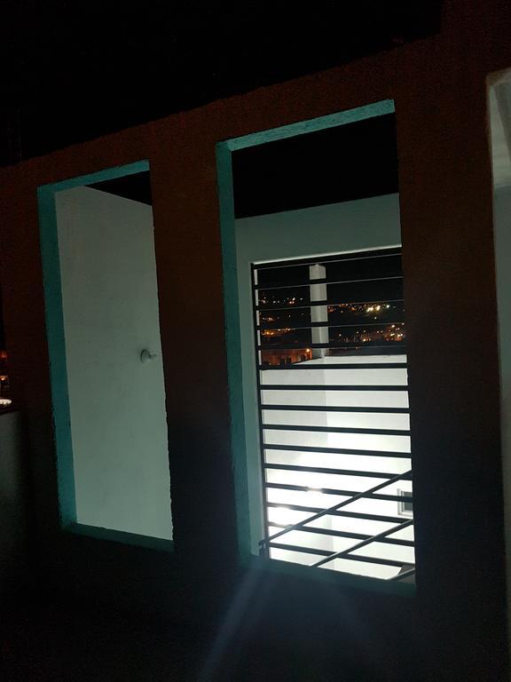 Apartahotel La Siesta Del Patron Querétaro